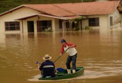imagem da noticia