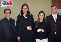 imagem da noticia