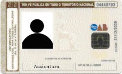 imagem da noticia