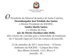 imagem da noticia