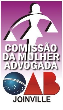 imagem da noticia