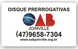 imagem da noticia