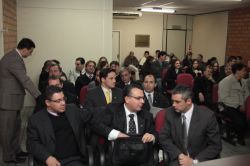 imagem da noticia