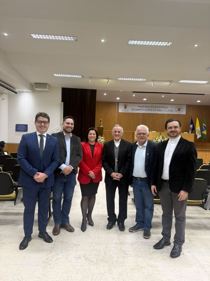 imagem da noticia