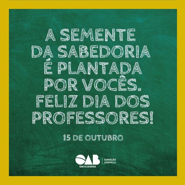 imagem da noticia