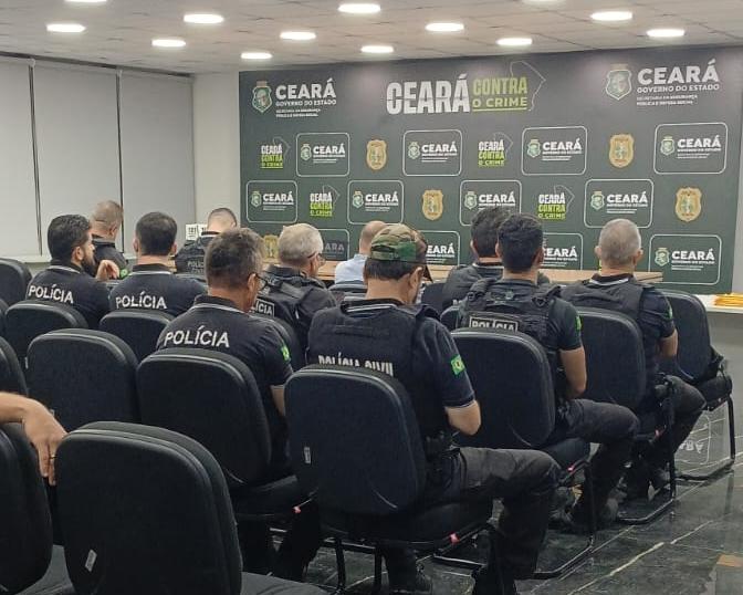 imagem da noticia