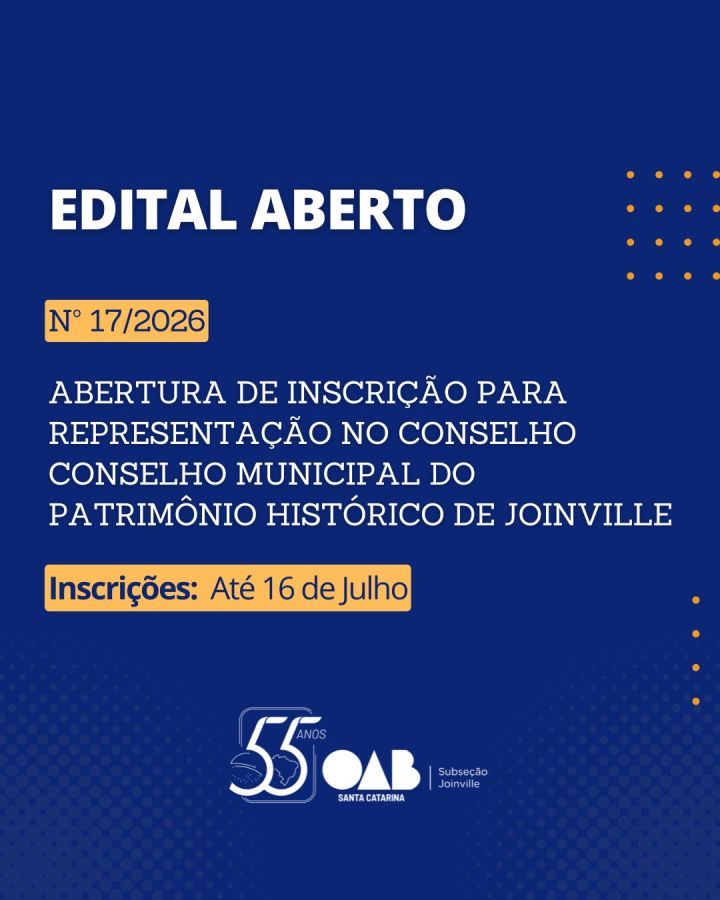 imagem da noticia