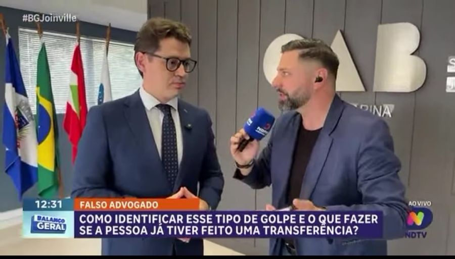imagem da noticia