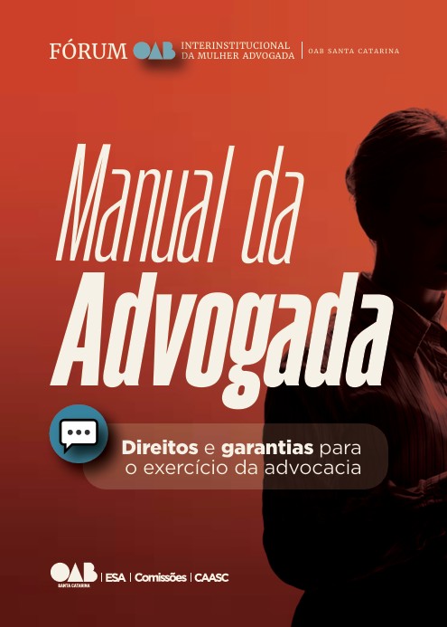 imagem da noticia