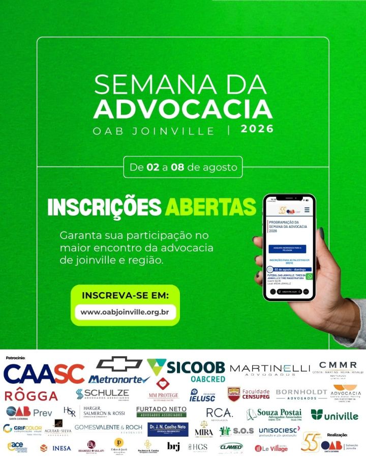 imagem da noticia