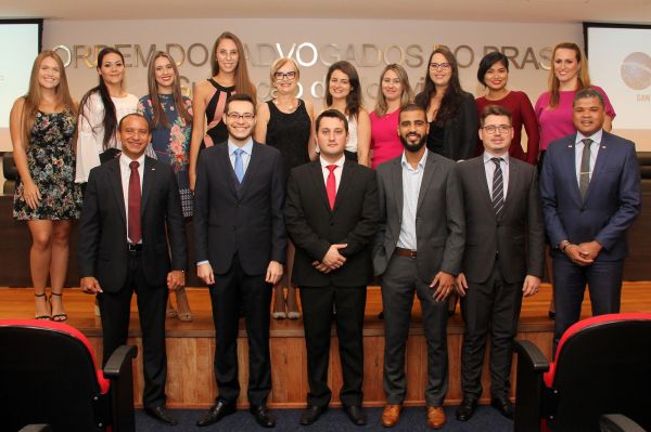 imagem da noticia