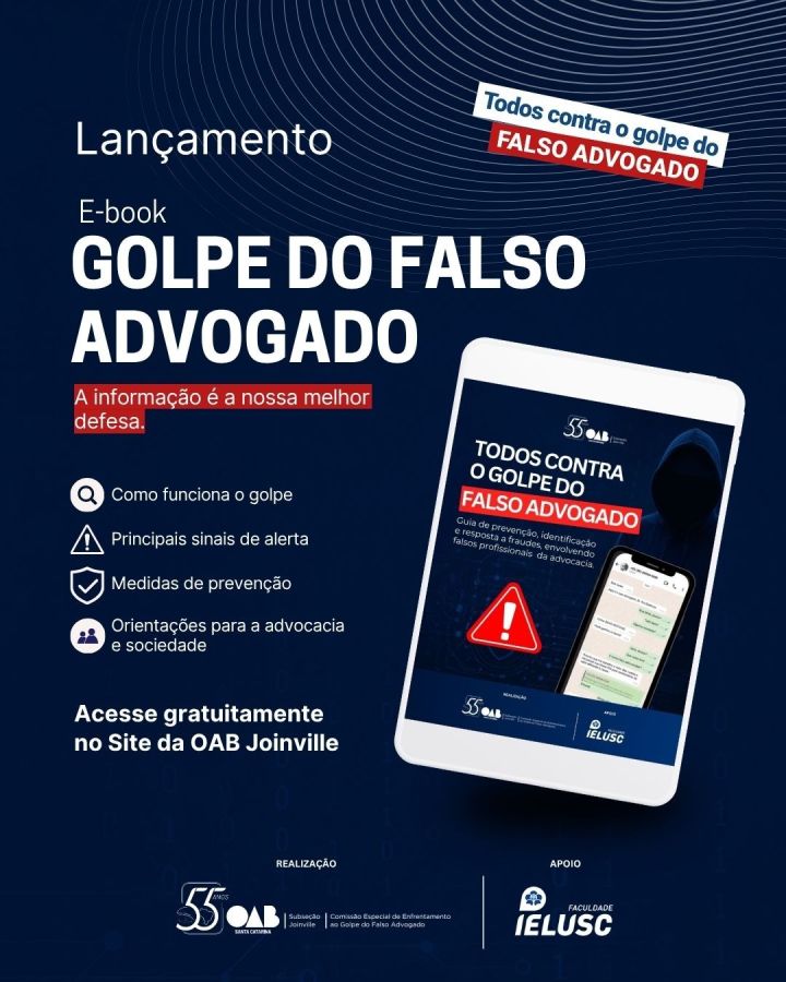imagem da noticia