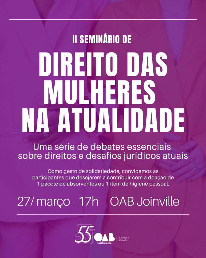 imagem da noticia