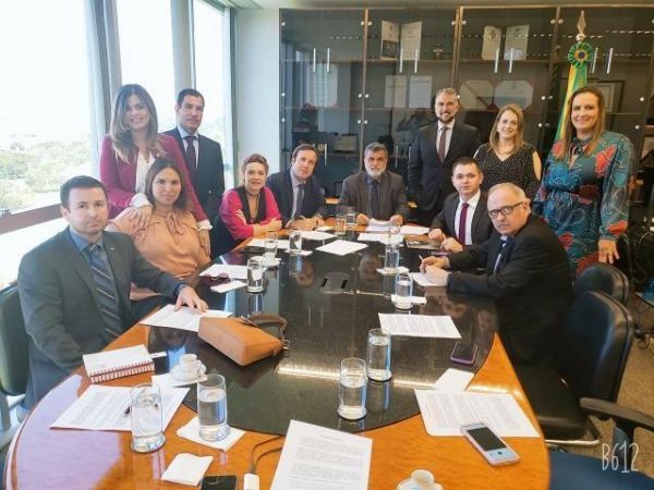imagem da noticia