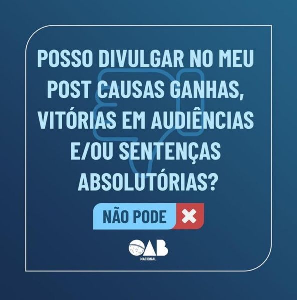 imagem da noticia