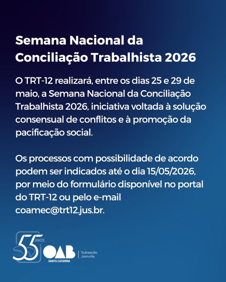 imagem da noticia