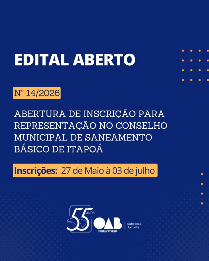 imagem da noticia