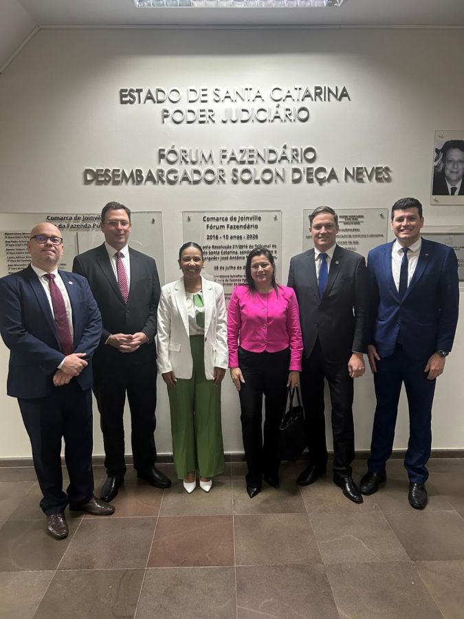 imagem da noticia