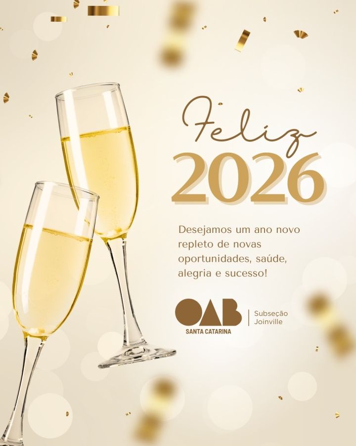 imagem da noticia