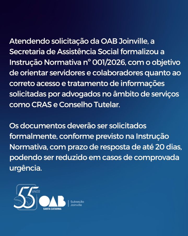 imagem da noticia