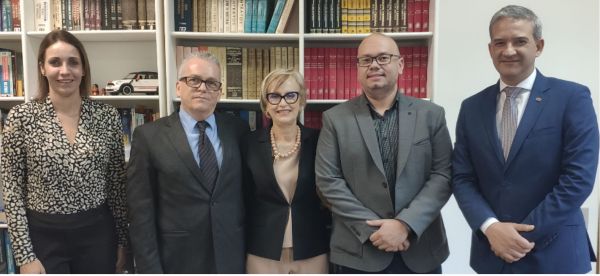 imagem da noticia