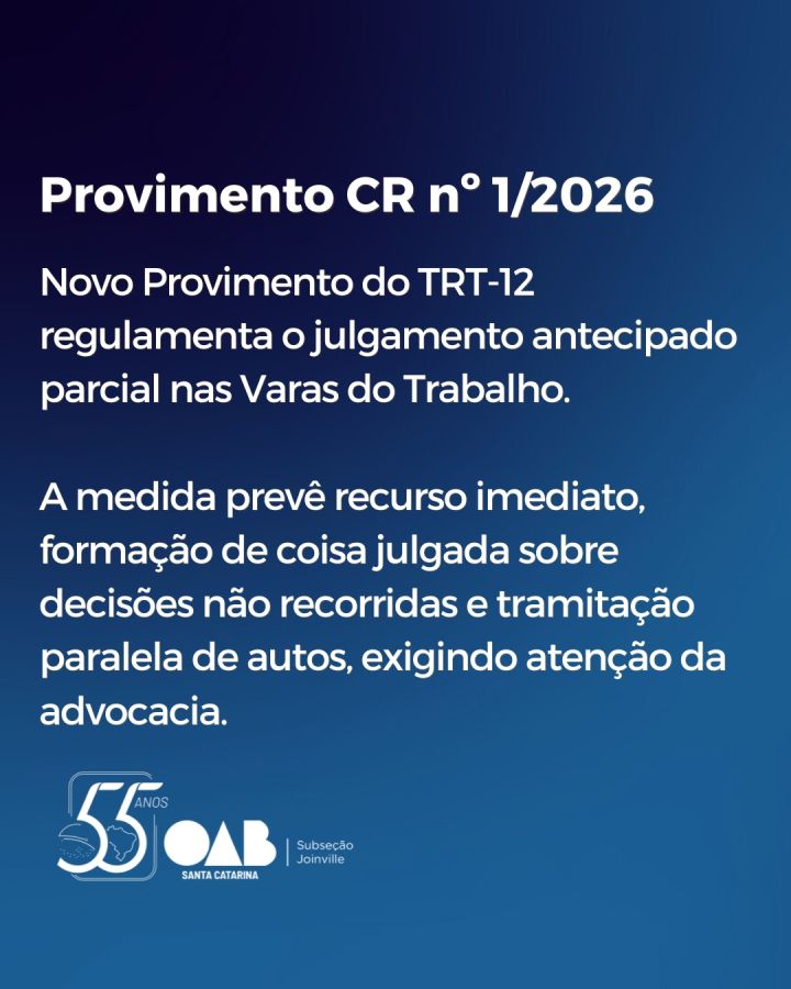 imagem da noticia
