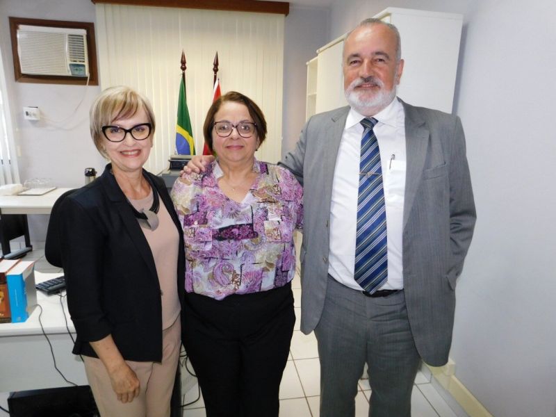 imagem da noticia