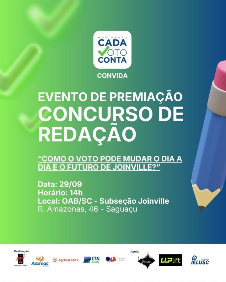 imagem da noticia