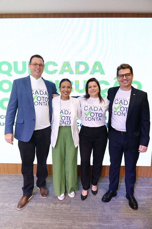 imagem da noticia