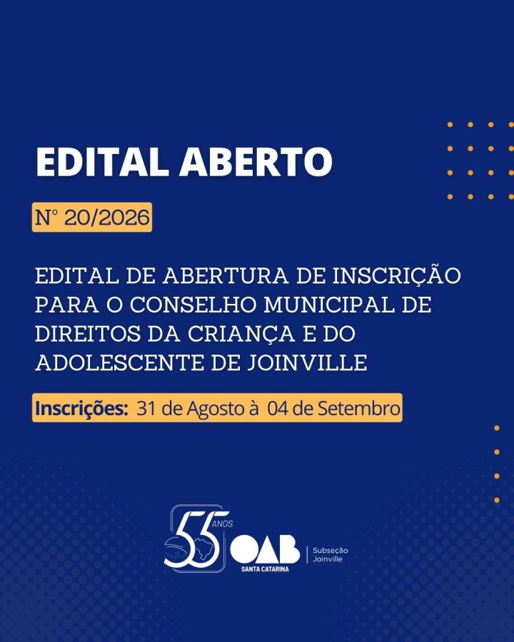imagem da noticia