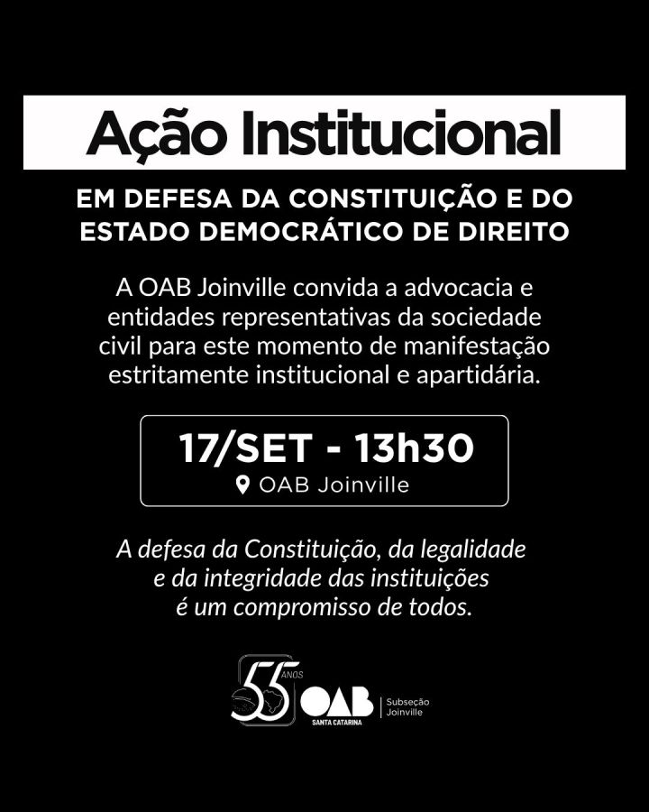 imagem da noticia