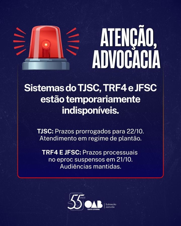 imagem da noticia