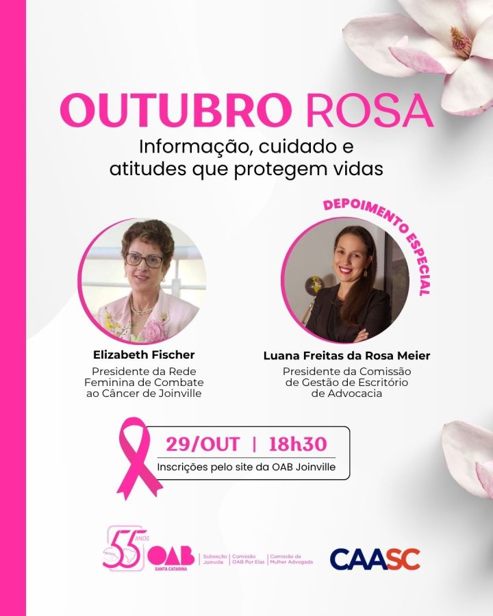 imagem da noticia