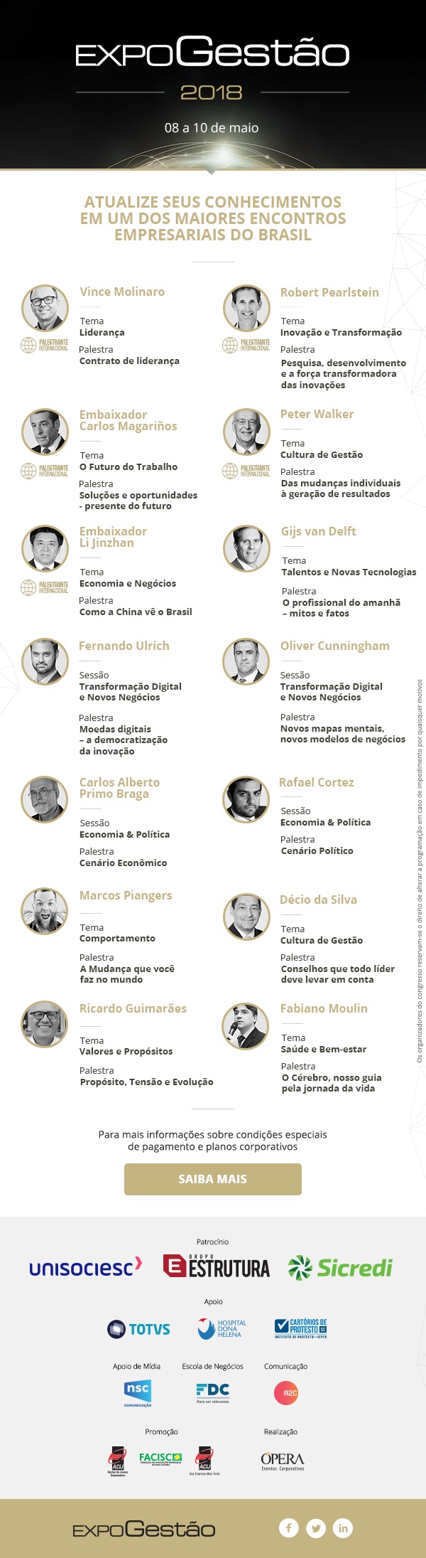 imagem da noticia