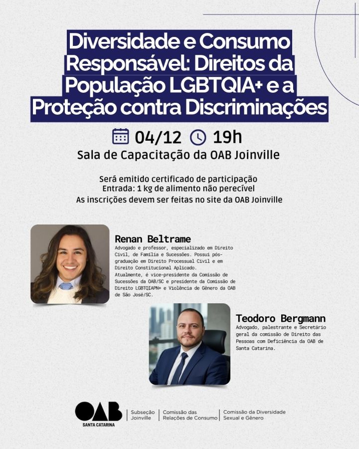 imagem da noticia