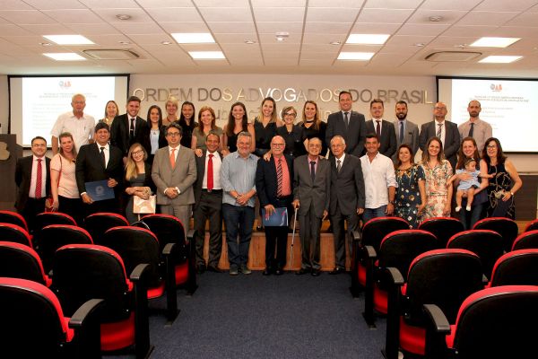 imagem da noticia