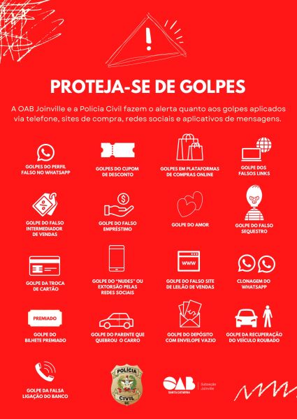 imagem da noticia
