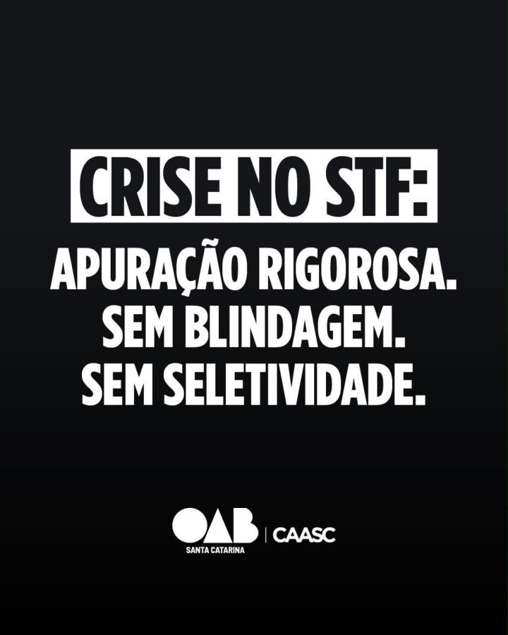 imagem da noticia