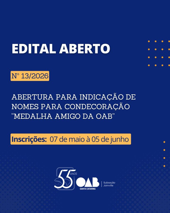 imagem da noticia
