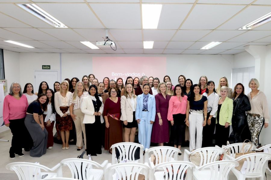 imagem da noticia