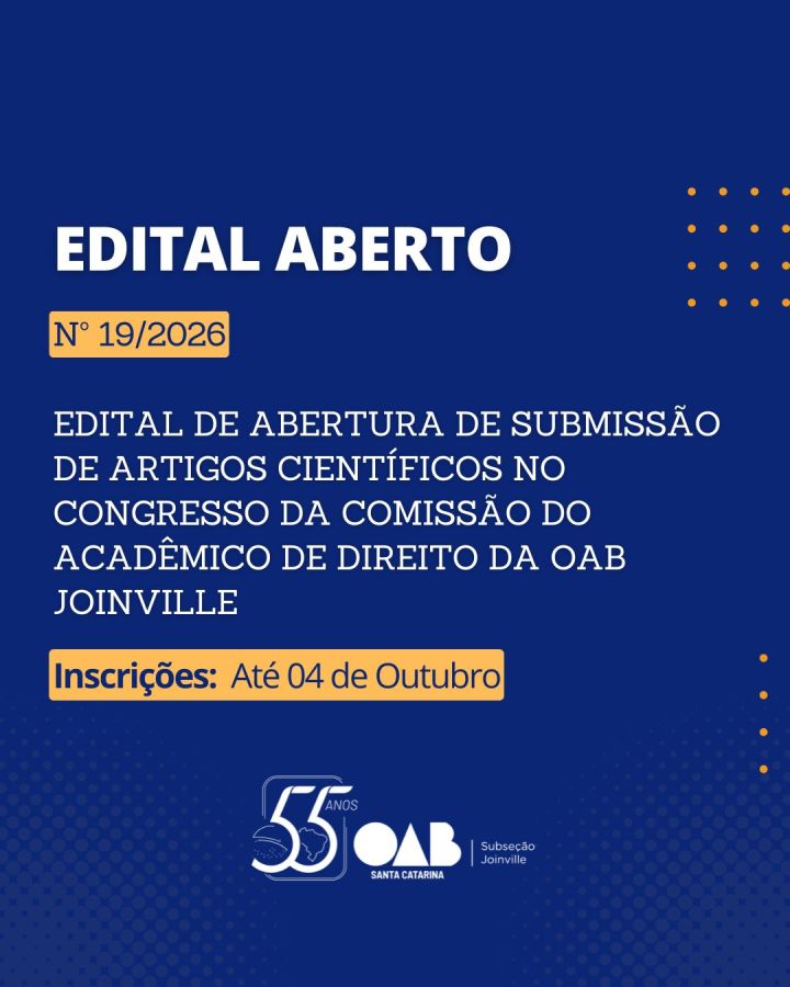 imagem da noticia