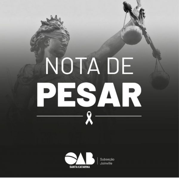imagem da noticia
