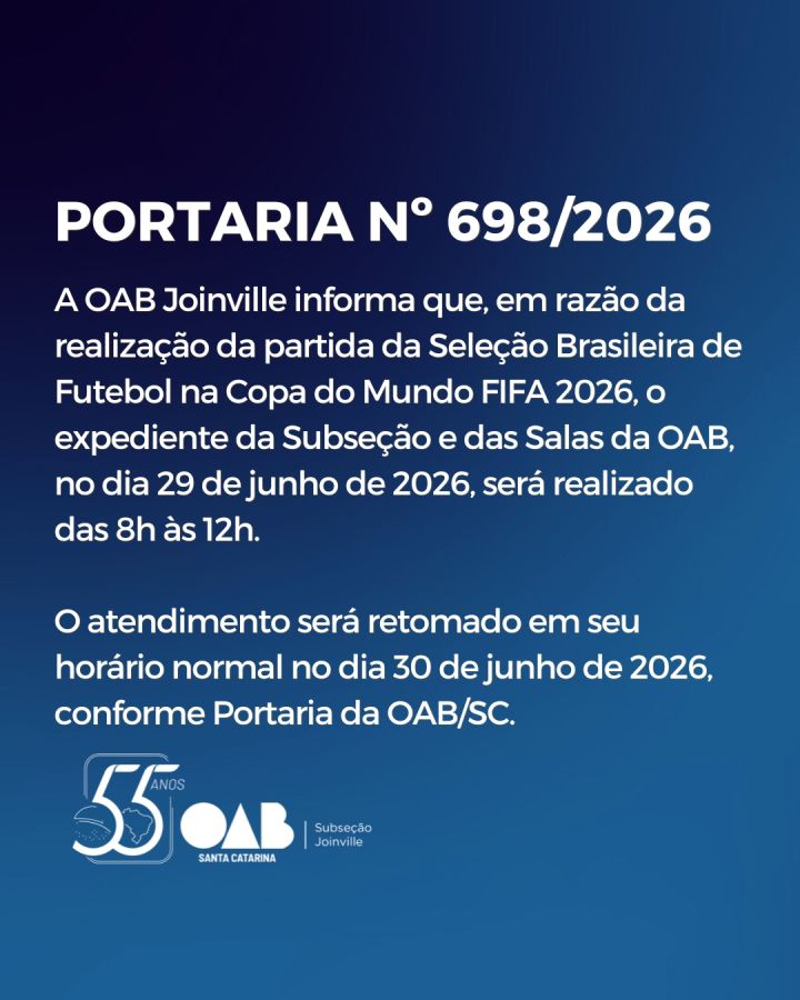 imagem da noticia