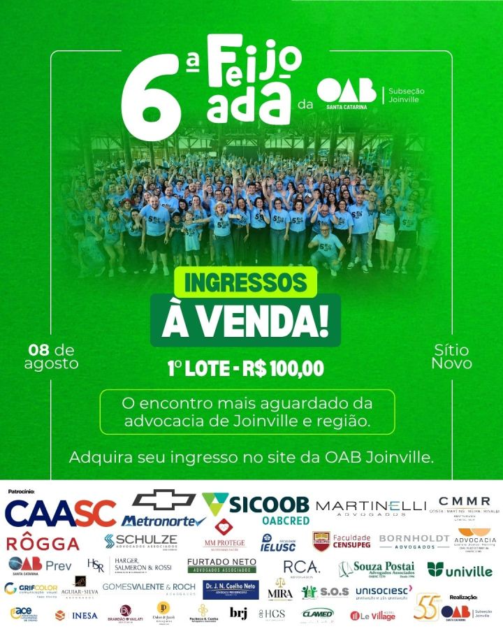 imagem da noticia