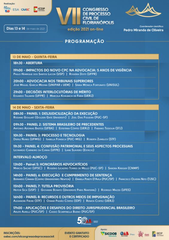 imagem da noticia