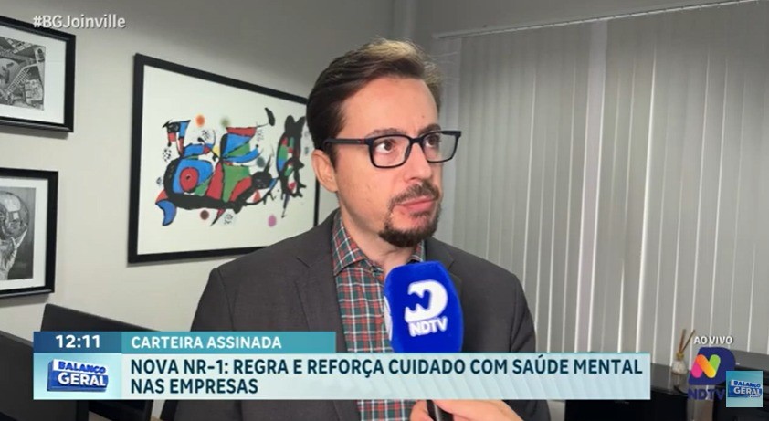 imagem da noticia