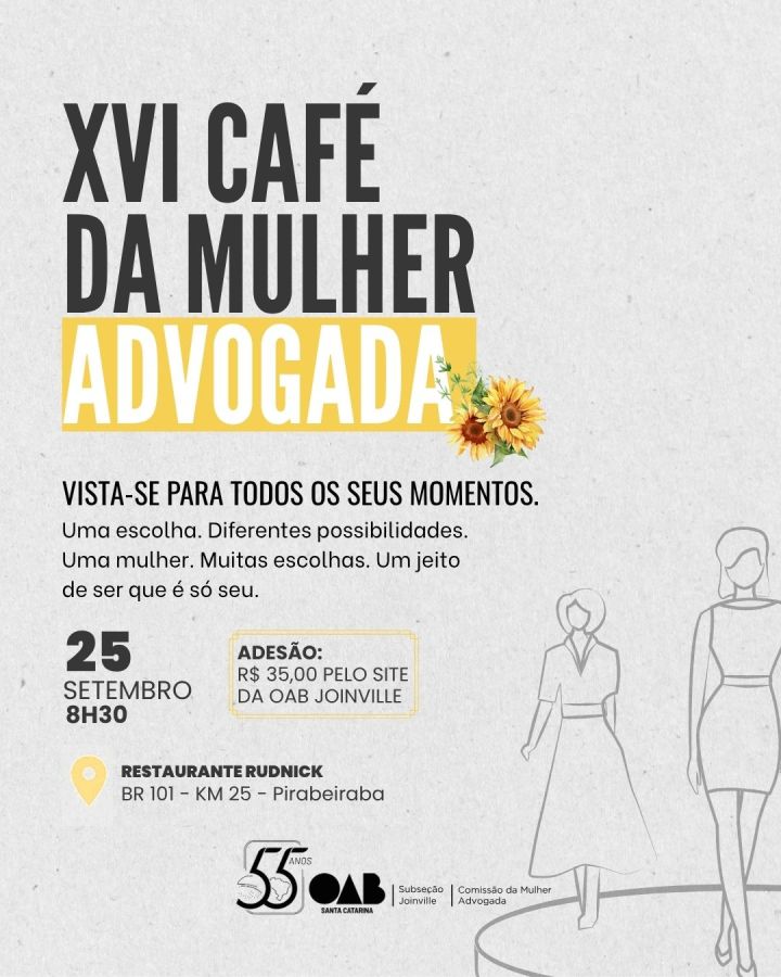 imagem da noticia