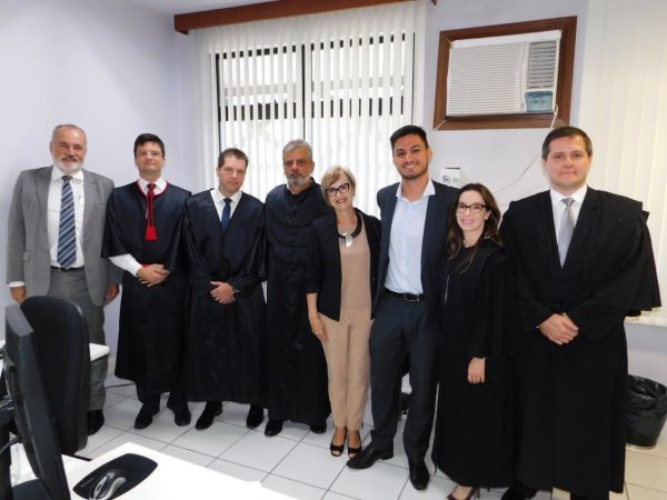 imagem da noticia
