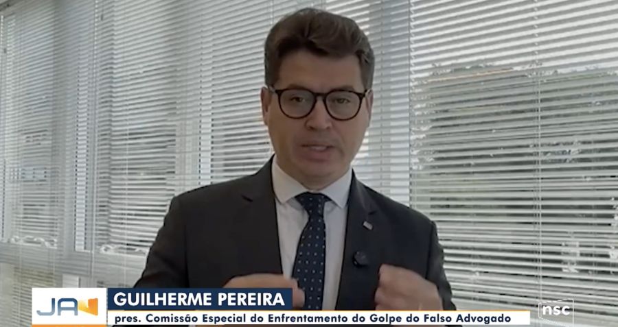 imagem da noticia