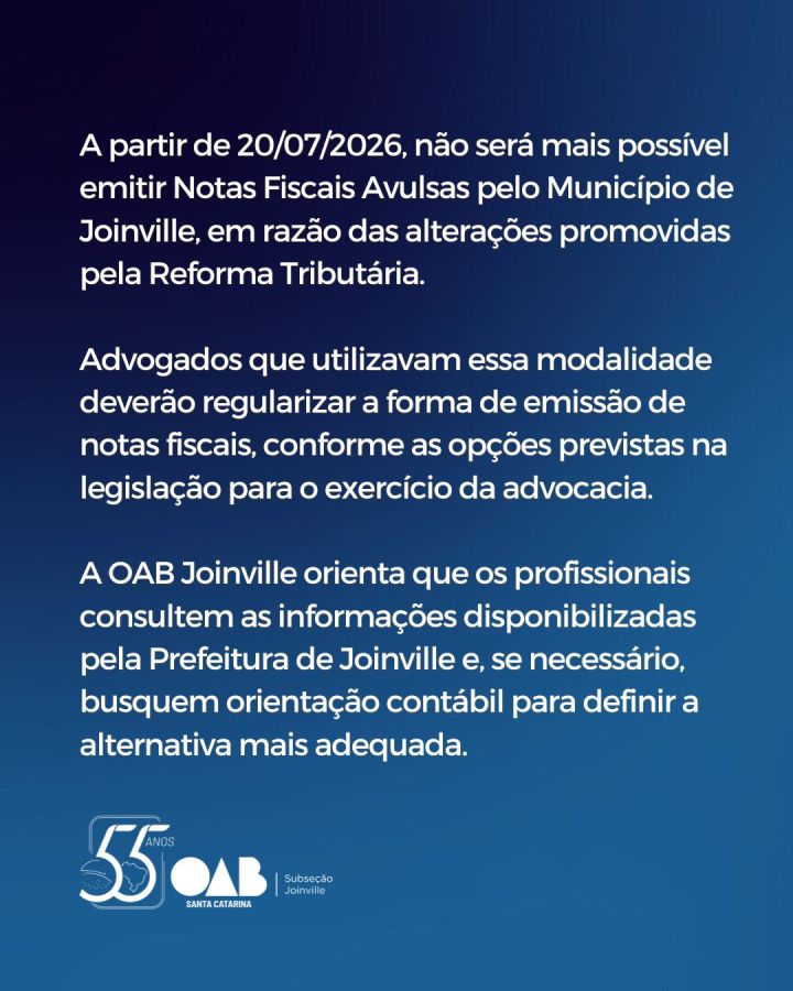 imagem da noticia